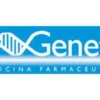 Sogenex 40mg/5ml Sciroppo 200ml