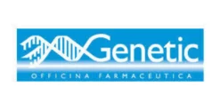Sogenex 40mg/5ml Sciroppo 200ml