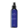 Soha Acqua Floreale Micellare Elicriso 200ml