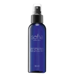Soha Acqua Floreale Micellare Elicriso 200ml