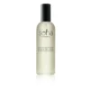 Soha Acqua Profumata Energizzante Acqua Del Sole 100ml