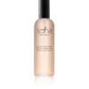Soha Acqua Profumata Inebriante Corallina 100ml