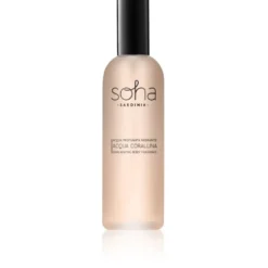 Soha Acqua Profumata Inebriante Corallina 100ml