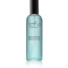 Soha Acqua Profumata Rinfrescante Acqua Maris 100ml