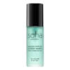 Soha Acqua Viso Hydra Maris 30ml