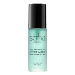 Soha Acqua Viso Hydra Maris 30ml