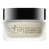 Soha Crema Occhi Anti Età Cannonau 15ml