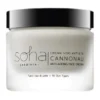 Soha Crema Viso Anti Età Cannonau 50ml