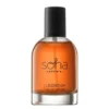 Soha Eau De Parfum L'essenza 50ml