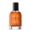 Soha Eau De Parfum L'essenza 100ml