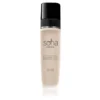 Soha Emulsione Summer Skin 100ml