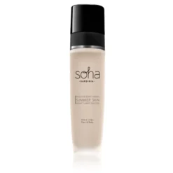 Soha Emulsione Summer Skin 100ml