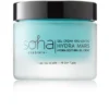 Soha Gel Crema Idro Lenitivo Hydra Maris 50ml