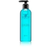 Soha Gel Doccia Idratante Hydra Maris 250ml