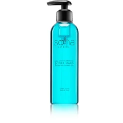 Soha Gel Doccia Idratante Hydra Maris 250ml