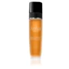 Soha Gocce Autoabbronzanti Corpo Summer Skin 100ml