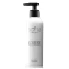 Soha Latte Struccante Elicriso Viso E Occhi 200ml