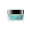 Soha Maschera Notte Drenante Contorno Occhi Cryo Maris 15ml