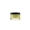 Soha Olio Burro Rigenerante Corpo Capelli Oil Mega 200ml