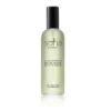 Soha Olio Delle Meraviglie Natura Nostra Viso Corpo Capelli 100ml