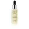 Soha Olio Rigenerante Viso 30ml