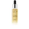Soha Olio Rigenerante Viso Texture Ricca 30ml