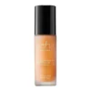 Soha Sardinia Natur C Fluido Multi Rinnovatore 30ml