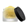 Soha Sardinia Triple Lemon Maschera Luminosità 50ml