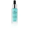 Soha Siero Idro Lenitivo Hydra Maris 30ml