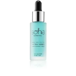 Soha Siero Idro Lenitivo Hydra Maris 30ml