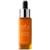Soha Siero Multirinnovatore Natur-c 15% 20ml