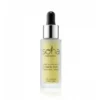 Soha Siero Peeling Lemon Peel Notte 30ml