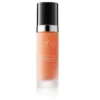 Soha Trattamento Filler Corallo Ai3 30ml