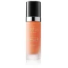 Soha Trattamento Filler Corallo Ai3 Crema Ricca 30ml