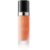 Soha Trattamento Filler Corallo Ai3 50ml