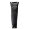 Soha Trattamento Ultra Rassodante Extra Ready 100ml