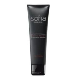 Soha Trattamento Ultra Rassodante Extra Ready 100ml