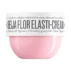 Sol De Janeiro Beija Flor Elasti-cream Crema Corpo Idratante 75ml