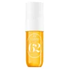 Sol De Janeiro Brazilian Crush Fragrance Body Mist 90ml