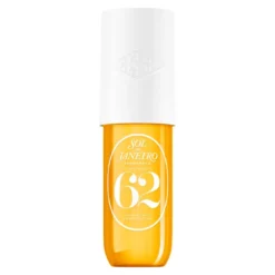 Sol De Janeiro Brazilian Crush Fragrance Body Mist 90ml