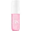 Sol De Janeiro Cheirosa 68 Profumo Corpo E Capelli 90ml