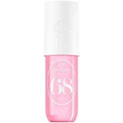 Sol De Janeiro Cheirosa 68 Profumo Corpo E Capelli 90ml