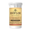 Solgar Bioflor Integratore Probiotici 30 Capsule