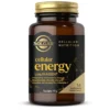 Solgar Cellular Energy Integratore Per Il Supporto Energetico Cellulare 14 Capsule Vegetali