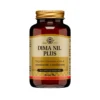Solgar Dima Nil Plus Integratore Drenante 50 Capsule Vegetali