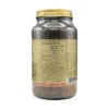 Solgar Ester C Plus 1000 Integratore Difese Immunitarie 90 Tavolette