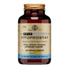 Solgar Fitoprostat Integratore Zinco Selenio Licopene Estratti Vegetali 60 Capsule