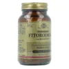 Solgar Fitorodiola Integratore Relax 60 Capsule