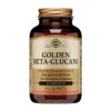 Solgar Golden Beta-glucani Integratore Difese Immunitarie 60 Tavolette