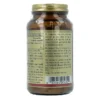 Solgar Neopsillio Integratore Alimentare 200 Capsule Vegetali